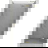 Mexen Lunar dušo durys, varstomos, dešinės pusės, 85 cm, skaidrios, auksinės - 834-085-000-50-00-P
