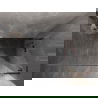 Mexen Lunar L dušo sienelė Walk-in dešinė 110 x 200 cm, skaidri 8 mm, rožinis auksas - 830L-110-000-60-00-P
