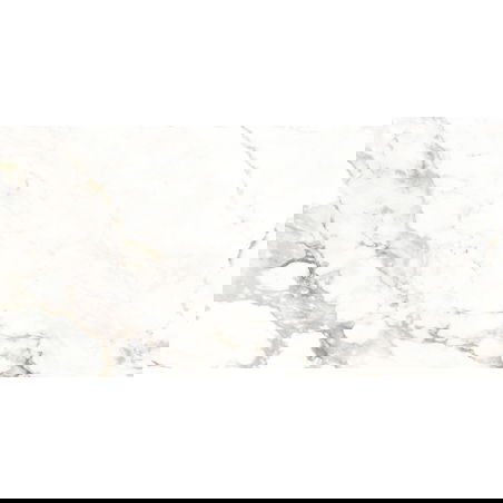 Mexen Scordia Pilka glazūruota akmens masės plytelė, 120 x 60 cm, blizgi, rektifikuota G1 - TL125-120-060-00