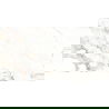 Mexen Scordia Pilka glazūruota akmens masės plytelė, 120 x 60 cm, blizgi, rektifikuota G1 - TL125-120-060-00