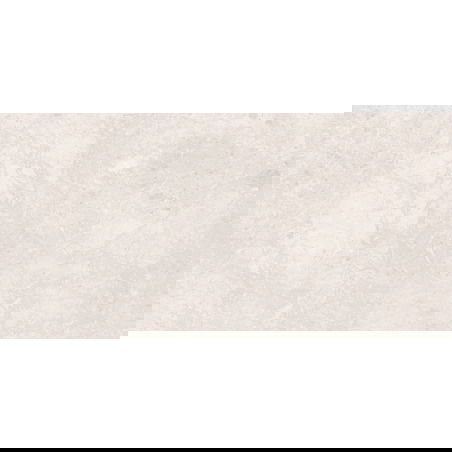 Mexen Olpado Bianco glazūruotas rektifikuotas plytelės G1, grindų-sienų plytelės 120 x 60 cm, blizgus - TL126-120-060-00