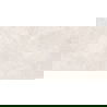 Mexen Olpado Bianco glazūruotas rektifikuotas plytelės G1, grindų-sienų plytelės 120 x 60 cm, blizgus - TL126-120-060-00