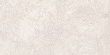 Mexen Olpado Bianco glazūruotas rektifikuotas plytelės G1, grindų-sienų plytelės 120 x 60 cm, blizgus - TL126-120-060-00