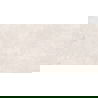 Mexen Olpado Bianco glazūruotas rektifikuotas plytelės G1, grindų-sienų plytelės 120 x 60 cm, blizgus - TL126-120-060-00