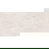 Mexen Olpado Bianco glazūruotas rektifikuotas plytelės G1, grindų-sienų plytelės 120 x 60 cm, blizgus - TL126-120-060-00