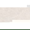 Mexen Olpado Bianco glazūruotas rektifikuotas plytelės G1, grindų-sienų plytelės 120 x 60 cm, blizgus - TL126-120-060-00