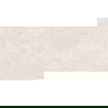 Mexen Olpado Bianco glazūruotas rektifikuotas plytelės G1, grindų-sienų plytelės 120 x 60 cm, blizgus - TL126-120-060-00