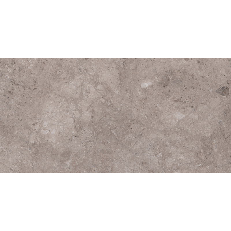 Mexen Olpado Choco glazūruotas rekt. G1, grindų-sienų plytelė 120 x 60 cm, blizgesys - TL126-120-060-01