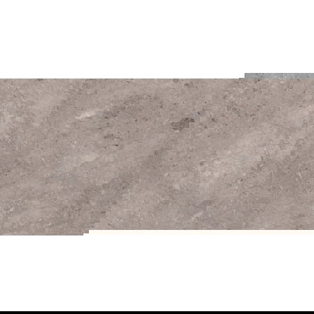 Mexen Olpado Choco glazūruotas rekt. G1, grindų-sienų plytelė 120 x 60 cm, blizgesys - TL126-120-060-01