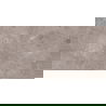 Mexen Olpado Choco glazūruotas rekt. G1, grindų-sienų plytelė 120 x 60 cm, blizgesys - TL126-120-060-01