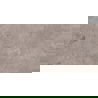 Mexen Olpado Choco glazūruotas rekt. G1, grindų-sienų plytelė 120 x 60 cm, blizgesys - TL126-120-060-01
