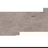 Mexen Olpado Choco glazūruotas rekt. G1, grindų-sienų plytelė 120 x 60 cm, blizgesys - TL126-120-060-01