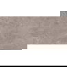 Mexen Olpado Choco glazūruotas rekt. G1, grindų-sienų plytelė 120 x 60 cm, blizgesys - TL126-120-060-01