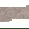 Mexen Olpado Choco glazūruotas rekt. G1, grindų-sienų plytelė 120 x 60 cm, blizgesys - TL126-120-060-01