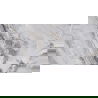 Mexen Limos Grey glazūruotas rekt. G1, grindų ir sienų plytelės 120 x 60 cm, blizgus - TL127-120-060-01