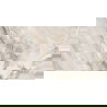 Mexen Limos Naturalus glazūruotas akmuo rekt. G1, grindų-sienų plytelė 120 x 60 cm, blizgus - TL127-120-060-02