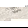 Mexen Limos Naturalus glazūruotas akmuo rekt. G1, grindų-sienų plytelė 120 x 60 cm, blizgus - TL127-120-060-02