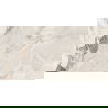 Mexen Limos Naturalus glazūruotas akmuo rekt. G1, grindų-sienų plytelė 120 x 60 cm, blizgus - TL127-120-060-02