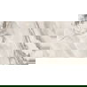 Mexen Limos Naturalus glazūruotas akmuo rekt. G1, grindų-sienų plytelė 120 x 60 cm, blizgus - TL127-120-060-02