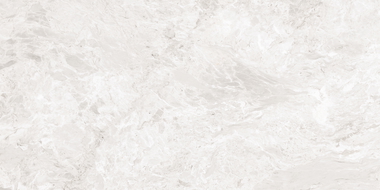 Mexen Iconic Bianco glazūruotas gres rekt. G1, grindų-sienų plytelė 120 x 60 cm, blizgus - TL128-120-060-00