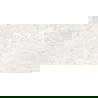 Mexen Iconic Bianco glazūruotas gres rekt. G1, grindų-sienų plytelė 120 x 60 cm, blizgus - TL128-120-060-00