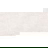 Mexen Qortecia Bianco glazūruota rektifikuota plytelė, grindinė-sieninė 120 x 60 cm, blizgi - TL129-120-060-00