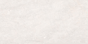 Mexen Qortecia Bianco glazūruota rektifikuota plytelė, grindinė-sieninė 120 x 60 cm, blizgi - TL129-120-060-00