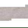 Mexen Qortecia Grey glazūruoti rektifikuoti G1, grindinė-sieninė plytelė 120 x 60 cm, blizgi - TL129-120-060-01