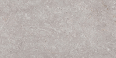 Mexen Qortecia Grey glazūruoti rektifikuoti G1, grindinė-sieninė plytelė 120 x 60 cm, blizgi - TL129-120-060-01