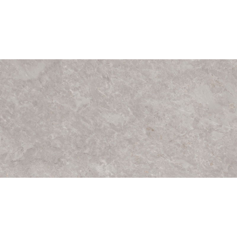 Mexen Qortecia Grey glazūruotas rektifikuotas G1, grindų-sienų plytelė 120 x 60 cm, blizgi - TL129-120-060-01