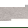 Mexen Qortecia Grey glazūruotas rektifikuotas G1, grindų-sienų plytelė 120 x 60 cm, blizgi - TL129-120-060-01
