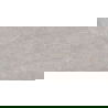 Mexen Qortecia Grey glazūruoti rektifikuoti G1, grindinė-sieninė plytelė 120 x 60 cm, blizgi - TL129-120-060-01