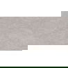 Mexen Qortecia Grey glazūruotas rektifikuotas G1, grindų-sienų plytelė 120 x 60 cm, blizgi - TL129-120-060-01