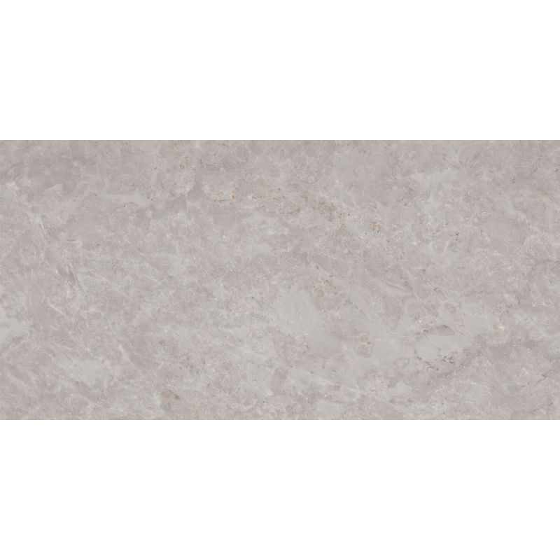 Mexen Qortecia Grey glazūruotas rektifikuotas G1, grindų-sienų plytelė 120 x 60 cm, blizgi - TL129-120-060-01
