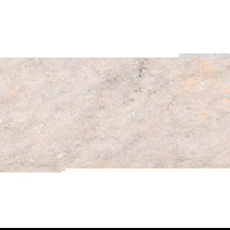 Mexen Qortecia Peach glazūruotas akmens masės plytelės rekt. G1, grindų-sienų plytelės 120 x 60 cm, blizgios - TL129-120-060-03