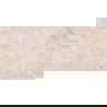 Mexen Qortecia Peach glazūruotas akmens masės plytelės rekt. G1, grindų-sienų plytelės 120 x 60 cm, blizgios - TL129-120-060-03