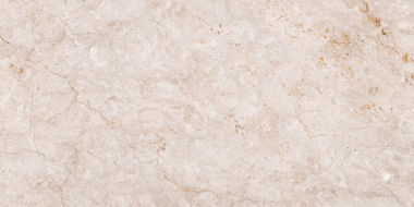 Mexen Qortecia Peach glazūruotas akmens masės plytelės rekt. G1, grindų-sienų plytelės 120 x 60 cm, blizgios - TL129-120-060-03