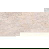 Mexen Qortecia Peach glazūruotas akmens masės plytelės rekt. G1, grindų-sienų plytelės 120 x 60 cm, blizgios - TL129-120-060-03