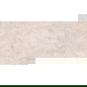 Mexen Qortecia Peach glazūruotas akmens masės plytelės rekt. G1, grindų-sienų plytelės 120 x 60 cm, blizgios - TL129-120-060-03