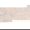 Mexen Qortecia Peach glazūruotas akmens masės plytelės rekt. G1, grindų-sienų plytelės 120 x 60 cm, blizgios - TL129-120-060-03