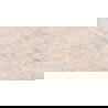 Mexen Qortecia Peach glazūruotas akmens masės plytelės rekt. G1, grindų-sienų plytelės 120 x 60 cm, blizgios - TL129-120-060-03