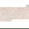 Mexen Qortecia Peach glazūruotas akmens masės plytelės rekt. G1, grindų-sienų plytelės 120 x 60 cm, blizgios - TL129-120-060-03