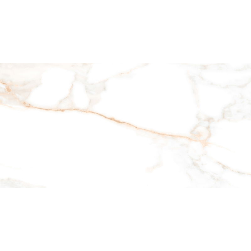 Mexen Viola Brown glazūruotas rektifikuotas G1, grindų ir sienų plytelė 120 x 60 cm, blizgesys - TL130-120-060-00