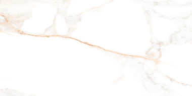 Mexen Viola Brown glazūruotas rektifikuotas G1, grindų ir sienų plytelė 120 x 60 cm, blizgesys - TL130-120-060-00