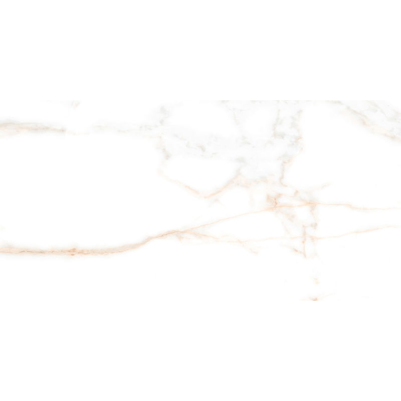 Mexen Viola Brown glazūruotas rektifikuotas G1, grindų ir sienų plytelė 120 x 60 cm, blizgesys - TL130-120-060-00