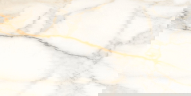 Mexen Viola Gold poliruotas rektifikuotas porcelianinis pagrindas, grindų-sienų plytelė 120 x 60 cm, blizgus - TL130-120-060-01