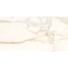 Mexen Viola Gold glazūruota rektifikata G1 grindų-sieninė plytelė 120 x 60 cm, blizgi - TL130-120-060-01