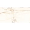 Mexen Viola Gold glazūruota rektifikata G1 grindų-sieninė plytelė 120 x 60 cm, blizgi - TL130-120-060-01