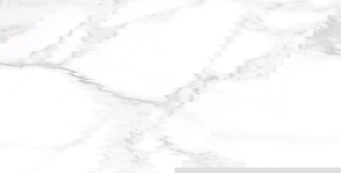 Mexen Viola Grey glazūruotos rektifikuotos plytelės G1, grindų ir sienų plytelės 120 x 60 cm, blizgus - TL130-120-060-02