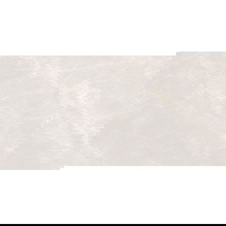 Mexen Brazilian Bianco glazūruota rektifikuota G1 plytelė, grindų ir sienų, 120 x 60 cm, blizgi - TL131-120-060-01